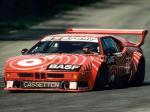BMW M1 Procar 1979 года